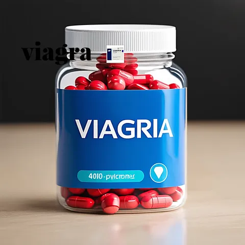 Venta viagra particulares españa